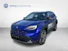 Toyota Yaris Cross 1.5 VVT-i HSD Premium AWD-i