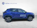 Toyota Yaris Cross 1.5 VVT-i HSD Premium AWD-i