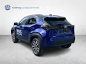 Toyota Yaris Cross 1.5 VVT-i HSD Premium AWD-i