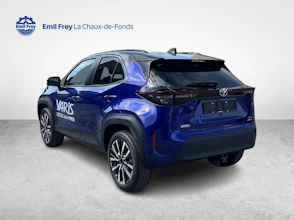 https://vehicle.imgix.net/4423259/e92370aa-38aa-4d84-ab7f-f55349fd82d0.jpg