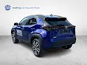 Toyota Yaris Cross 1.5 VVT-i HSD Premium AWD-i