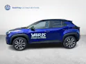 Toyota Yaris Cross 1.5 VVT-i HSD Premium AWD-i