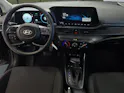 HYUNDAI i20 1.0 T-GDi Amplia Go