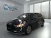 HYUNDAI i20 1.0 T-GDi Amplia Go