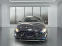 HYUNDAI i20 1.0 T-GDi Amplia Go