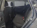 HYUNDAI i20 1.0 T-GDi Amplia Go