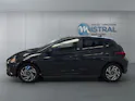 HYUNDAI i20 1.0 T-GDi Amplia Go
