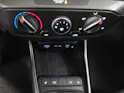 HYUNDAI i20 1.0 T-GDi Amplia Go