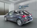 HYUNDAI i20 1.0 T-GDi Amplia Go