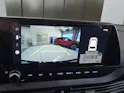 HYUNDAI i20 1.0 T-GDi Amplia Go