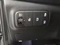 HYUNDAI i20 1.0 T-GDi Amplia Go