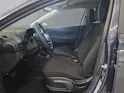 HYUNDAI i20 1.0 T-GDi Amplia Go