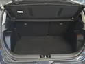 HYUNDAI i20 1.0 T-GDi Amplia Go