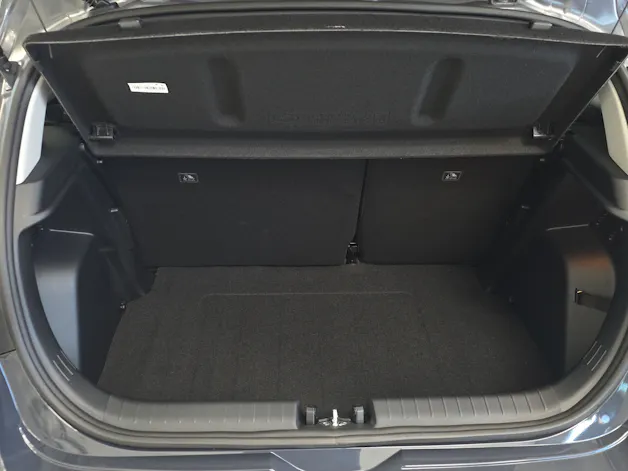 HYUNDAI i20 1.0 T-GDi Amplia Go