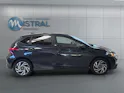 HYUNDAI i20 1.0 T-GDi Amplia Go