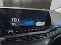 HYUNDAI i20 1.0 T-GDi Amplia Go