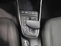 HYUNDAI i20 1.0 T-GDi Amplia Go