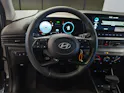 HYUNDAI i20 1.0 T-GDi Amplia Go