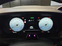 HYUNDAI i20 1.0 T-GDi Amplia Go