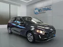 HYUNDAI i20 1.0 T-GDi Amplia Go