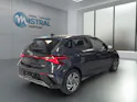 HYUNDAI i20 1.0 T-GDi Amplia Go
