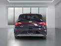 HYUNDAI i20 1.0 T-GDi Amplia Go
