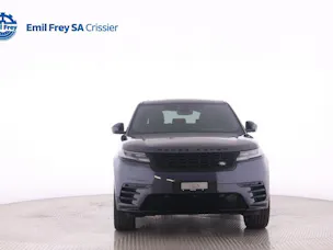 Land Rover Range Rover Velar 2.0 P400e Belgravia Edition