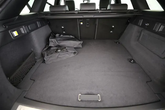 Land Rover Range Rover Velar 2.0 P400e Belgravia Edition