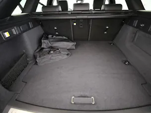 Land Rover Range Rover Velar 2.0 P400e Belgravia Edition