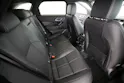 Land Rover Range Rover Velar 2.0 P400e Belgravia Edition
