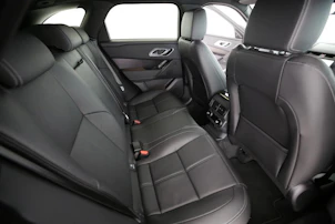 Fahrzeugbild LAND ROVER Range Rover Velar 2.0 P400e Belgravia Edition