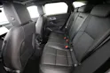 Land Rover Range Rover Velar 2.0 P400e Belgravia Edition