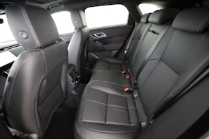 Fahrzeugbild LAND ROVER Range Rover Velar 2.0 P400e Belgravia Edition