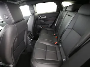 Land Rover Range Rover Velar 2.0 P400e Belgravia Edition