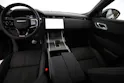 Land Rover Range Rover Velar 2.0 P400e Belgravia Edition