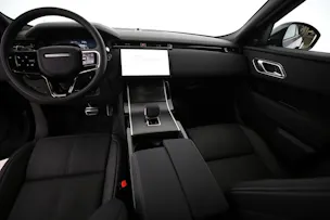 Land Rover Range Rover Velar 2.0 P400e Belgravia Edition