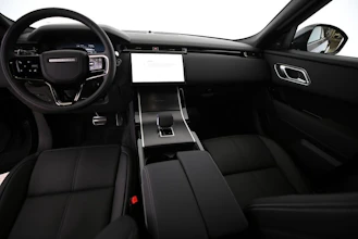 https://vehicle.imgix.net/4423285/5a42ac8e-9e3f-4128-bfc1-95058dd06105.jpg