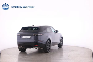 Fahrzeugbild LAND ROVER Range Rover Velar 2.0 P400e Belgravia Edition