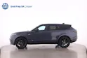 Land Rover Range Rover Velar 2.0 P400e Belgravia Edition