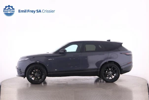 Fahrzeugbild LAND ROVER Range Rover Velar 2.0 P400e Belgravia Edition