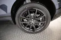 Land Rover Range Rover Velar 2.0 P400e Belgravia Edition