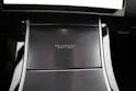 Land Rover Range Rover Velar 2.0 P400e Belgravia Edition