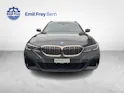 BMW M340i xDrive Touring