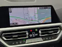 BMW M340i xDrive Touring