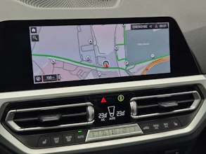 https://vehicle.imgix.net/4423292/0fbfaf1f-cced-441e-91ba-0f7e5e96b164.jpg