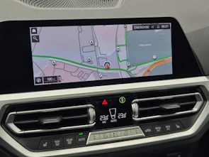 immagine del veicolo BMW M340i xDrive Touring
