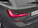 BMW M340i xDrive Touring