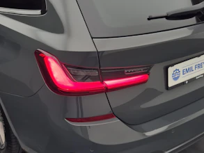 https://vehicle.imgix.net/4423292/48336853-cdae-4c78-b9b1-2962e6f4dbe7.jpg