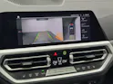 BMW M340i xDrive Touring