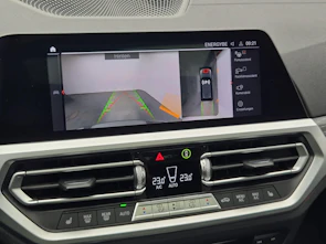 immagine del veicolo BMW M340i xDrive Touring
